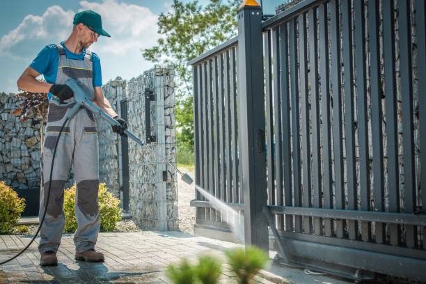 Professional  Pressure Washing Services in Lynchburg, OH